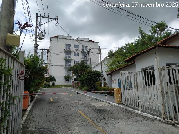 Apartamento - Venda, GALO BRANCO, SAO GONCALO, RJ