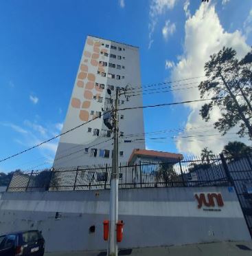 Apartamento - Venda, PREVIDENCIARIOS, JUIZ DE FORA, MG