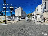 Apartamento - Venda, BELA VISTA, NOVA IGUACU, RJ