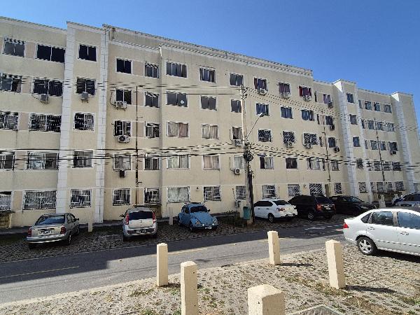 Apartamento - Venda, ANCHIETA, RIO DE JANEIRO, RJ