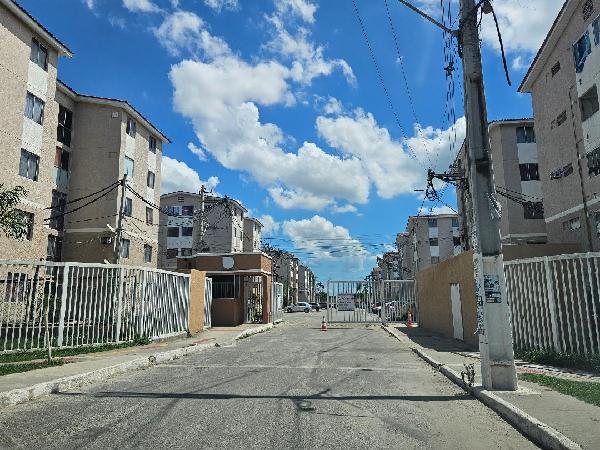 Apartamento - Venda, VIVER MELHOR ITABORA, ITABORAI, RJ