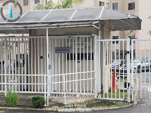 Apartamento - Venda, GRACA, COTIA, SP