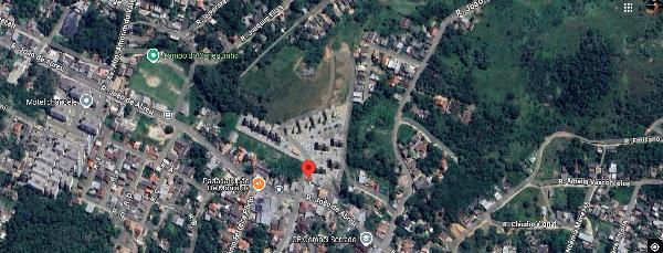 Apartamento - Venda, MONJOLOS, SAO GONCALO, RJ