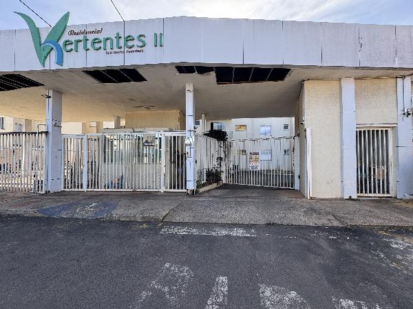 Apartamento - Venda, JARDIM EUROPA, UBERLANDIA, MG