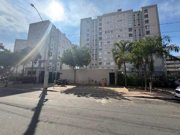 Apartamento - Venda, UTINGA, SANTO ANDRE, SP