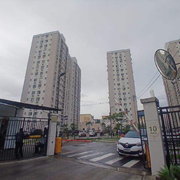 Apartamento - Venda, ENGENHO NOVO, RIO DE JANEIRO, RJ