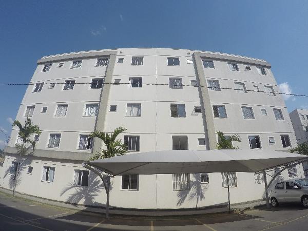 Apartamento - Venda, ITATIAIA, BELO HORIZONTE, MG