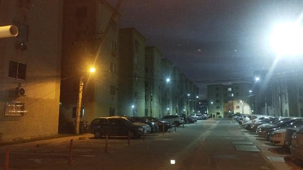 Apartamento - Venda, REALENGO, RIO DE JANEIRO, RJ