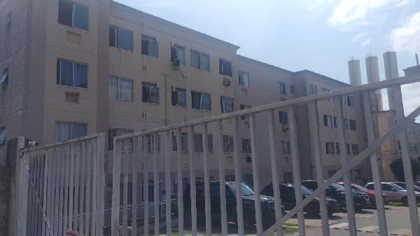 Apartamento - Venda, COSMOS, RIO DE JANEIRO, RJ