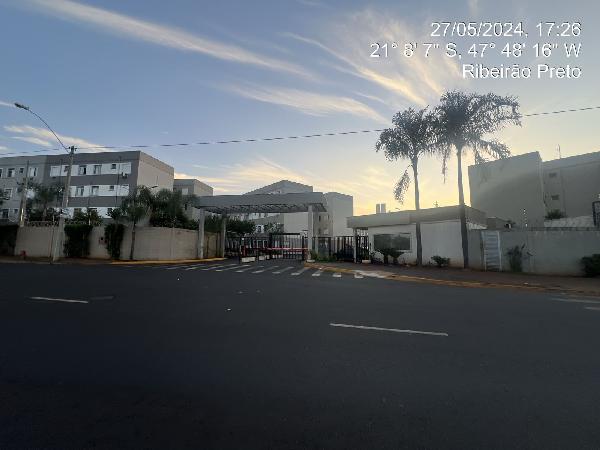 Apartamento - Venda, RIBEIRAO PRETO, SP