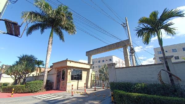 Apartamento - Venda, ANCHIETA, RIO DE JANEIRO, RJ