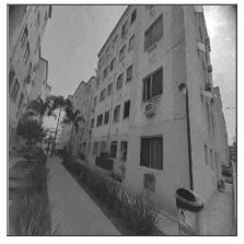 Apartamento - Venda, CAMPO GRANDE, RIO DE JANEIRO, RJ