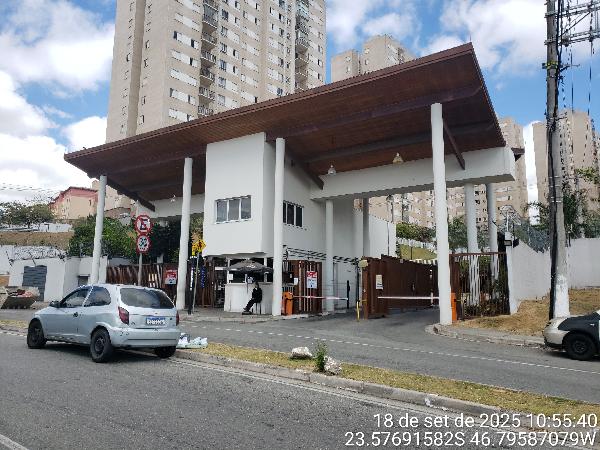 Apartamento - Venda, FAZENDA DOS ANDRADAS, OSASCO, SP