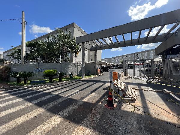 Apartamento - Venda, IPIRANGA, RIBEIRAO PRETO, SP