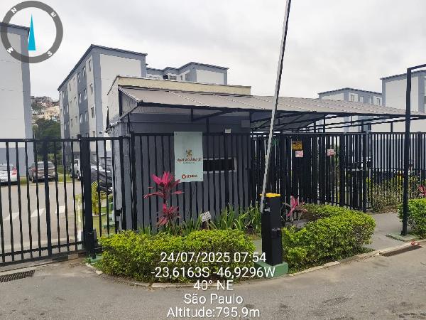 Apartamento - Venda, JARDIM PETROPOLIS, COTIA, SP