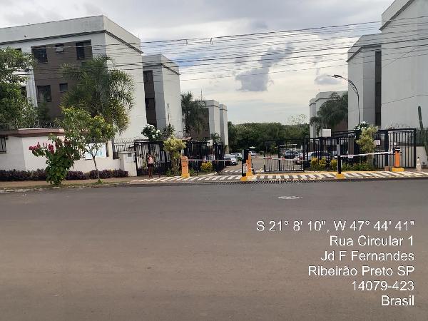 Apartamento - Venda, RIBEIRAO PRETO, SP