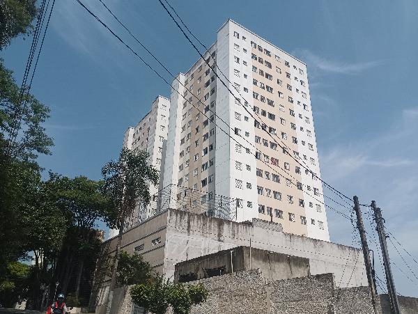 Apartamento - Venda, SANTA MARIA, OSASCO, SP