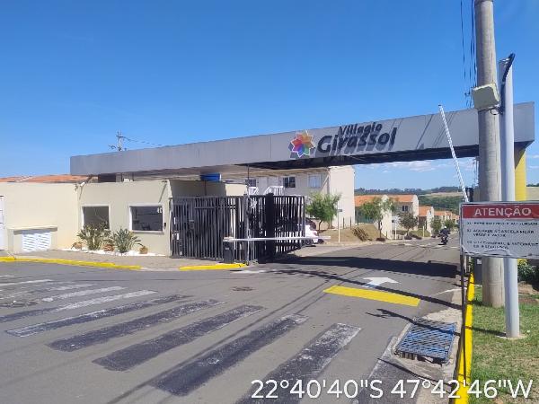 Casa - Venda, PARQUE RESIDENCIAL PIRACICABA, PIRACICABA, SP