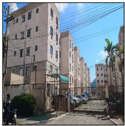 Apartamento - Venda, DUQUE DE CAXIAS, RJ