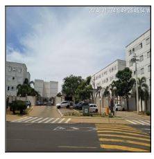 Apartamento - Venda, JARDINS RIO PRETO, SAO JOSE DO RIO PRETO, SP