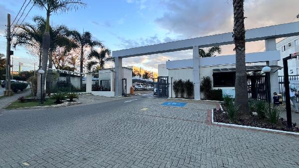 Apartamento - Venda, JARDIM GURILANDIA, TAUBATE, SP