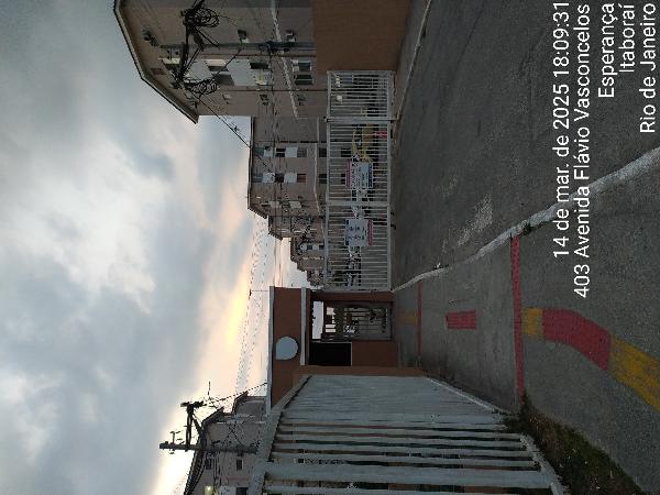 Apartamento - Venda, VENDA DAS PEDRAS, ITABORAI, RJ