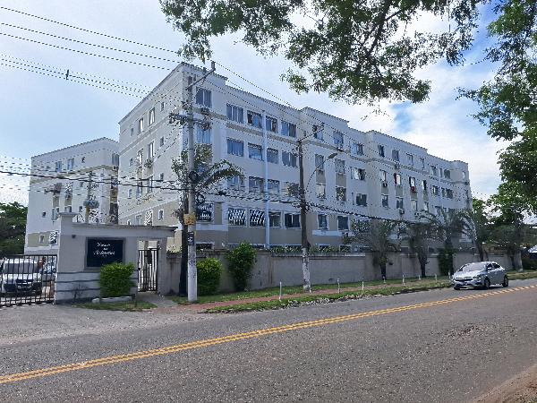 Apartamento - Venda, HONORIO GURGEL, RIO DE JANEIRO, RJ