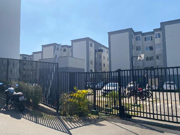 Apartamento - Venda, JARDIM PETROPOLIS, COTIA, SP