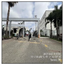 Apartamento - Venda, BAIRRO DO CAVARUCANG, TAUBATE, SP