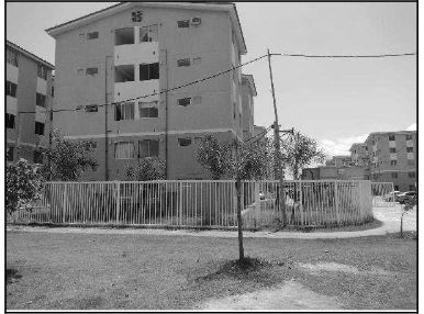 Apartamento - Venda, ITABORAI, RJ