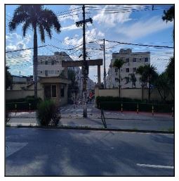 Apartamento - Venda, ANCHIETA, RIO DE JANEIRO, RJ