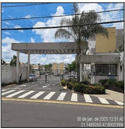 Apartamento - Venda, CAMPOS ELISEOS, RIBEIRAO PRETO, SP