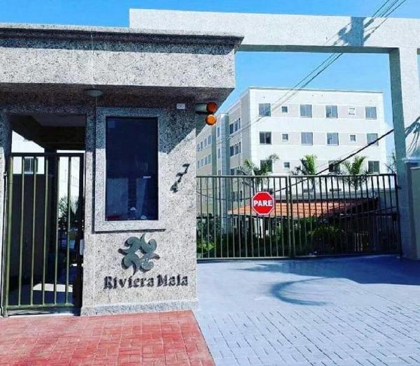 Apartamento - Venda, ANCHIETA, RIO DE JANEIRO, RJ