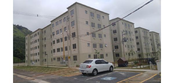 Apartamento - Venda, AGUA SANTA, RIO DE JANEIRO, RJ