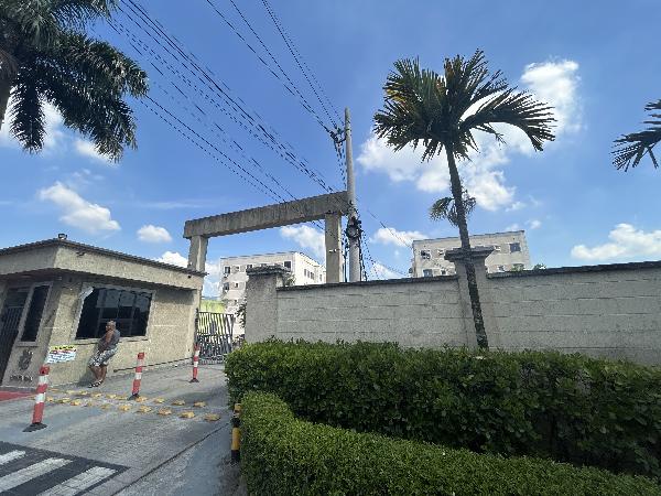 Apartamento - Venda, ANCHIETA, RIO DE JANEIRO, RJ