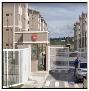 Apartamento - Venda, ESPERANCA, ITABORAI, RJ