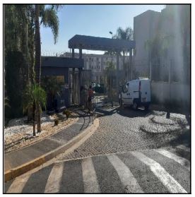 Apartamento - Venda, FLORESTAN FERNANDES, RIBEIRAO PRETO, SP