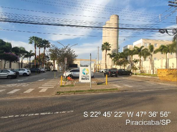 Apartamento - Venda, PIRACICAMIRIM, PIRACICABA, SP