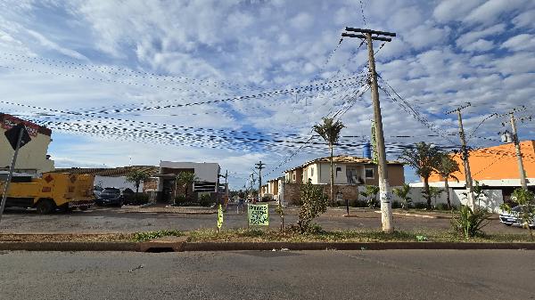 Apartamento - Venda, YPIRANGA, VALPARAISO DE GOIAS, GO