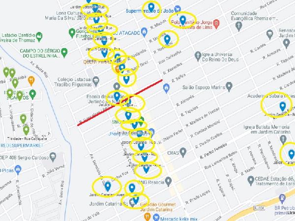 Apartamento - Venda, JARDIM CATARINA, SAO GONCALO, RJ