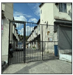 Casa - Venda, CABUCU, NOVA IGUACU, RJ