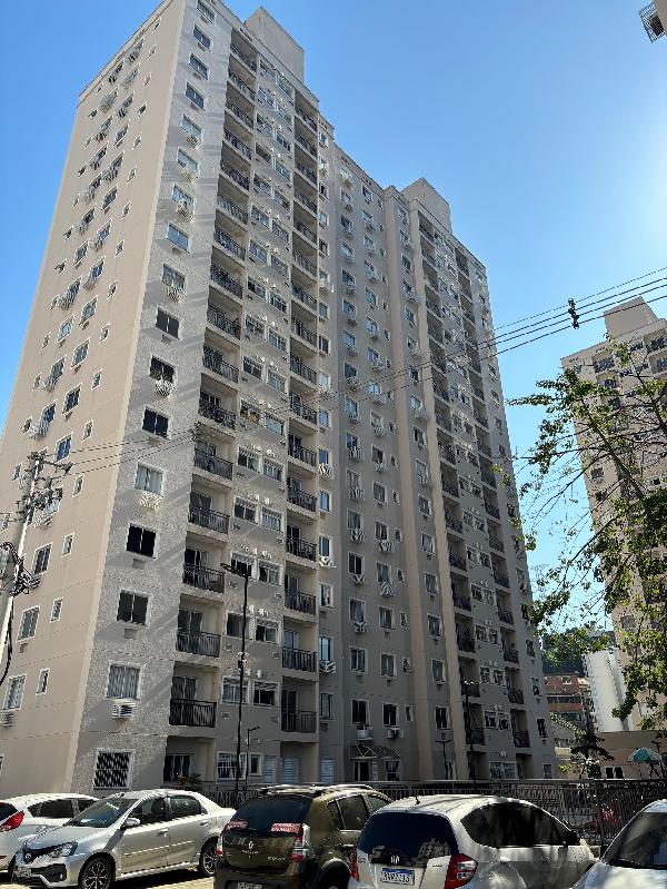 Apartamento - Venda, VISTA ALEGRE, RIO DE JANEIRO, RJ