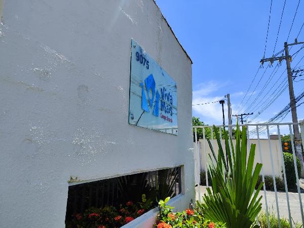 Apartamento - Venda, COSMOS, RIO DE JANEIRO, RJ