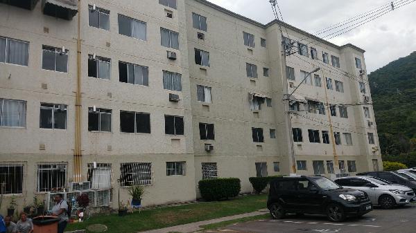 Apartamento - Venda, AGUA SANTA, RIO DE JANEIRO, RJ