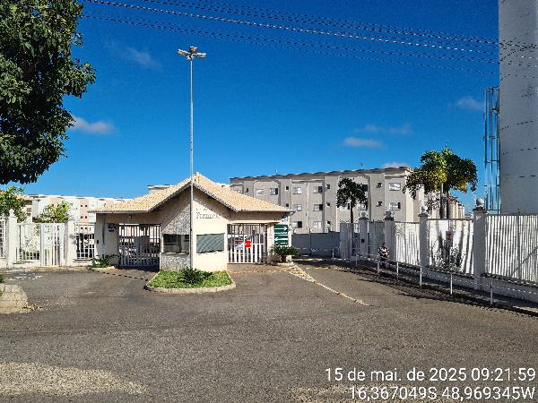 Apartamento - Venda, ITATIAIA, ANAPOLIS, GO