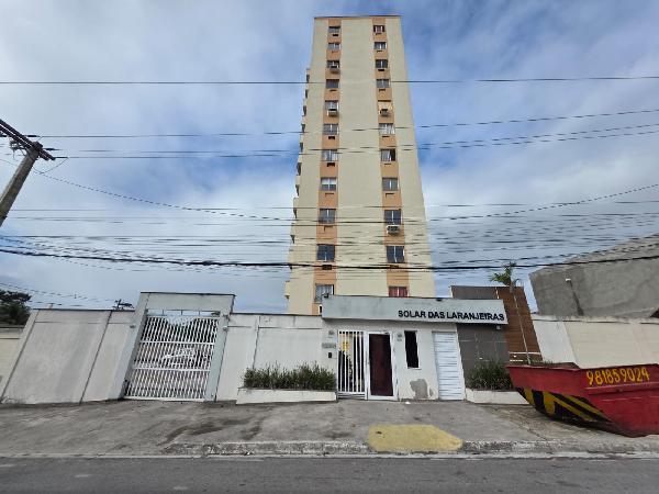 Apartamento - Venda, SAO GONCALO, RJ