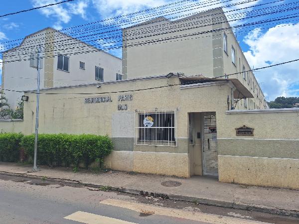 Apartamento - Venda, CENTRO, MATOZINHOS, MG