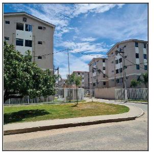 Apartamento - Venda, ITABORAI, RJ