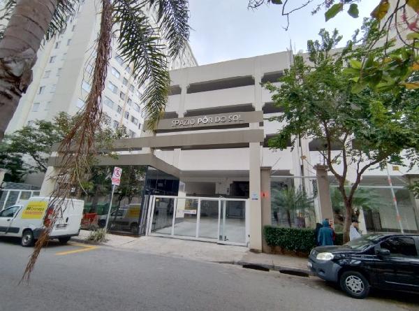 Apartamento - Venda, JARDIM IRIS, SAO PAULO, SP