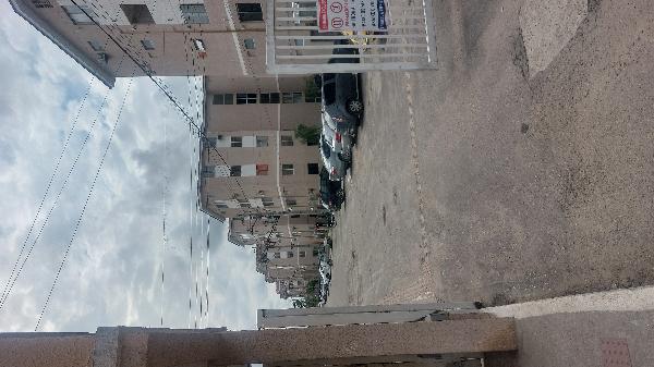 Apartamento - Venda, ESPERANCA, ITABORAI, RJ